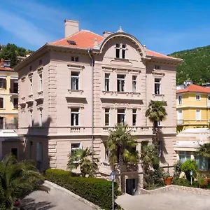 https://remisens-premium-villa-abbazia.in-istria.net