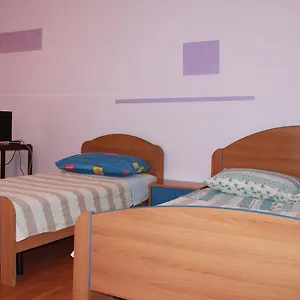 https://apartments-ana-pula.pula-hotels.org