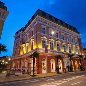 https://continental-opatija.primorje-gorskikotar.com